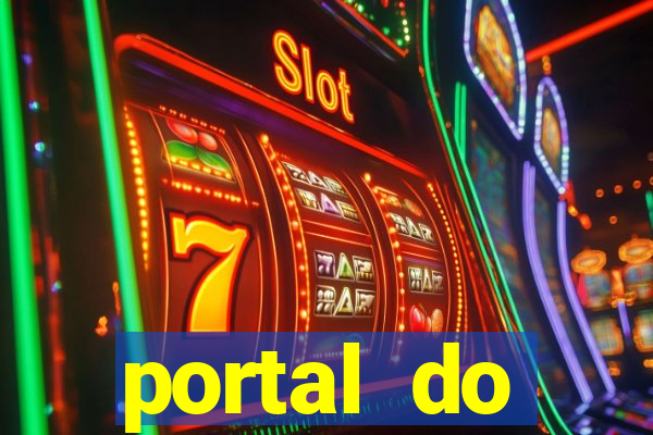 portal do revendedor viva sorte